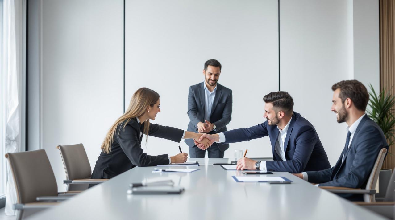 国产视频与腾讯视频达成战略合作，共同打造精品内容生态